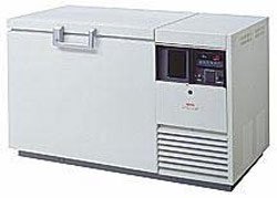 MDF-293 Sanyo  180     Sanyo,  -86C